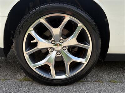 2015 Dodge Challenger SXT Plus - Photo 28 - Midlothian, IL 60445