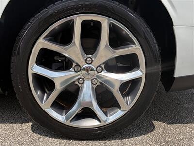 2015 Dodge Challenger SXT Plus - Photo 29 - Midlothian, IL 60445