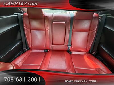 2015 Dodge Challenger SXT Plus - Photo 12 - Midlothian, IL 60445