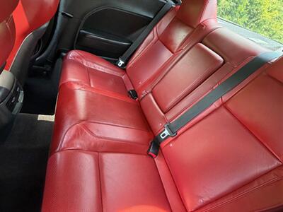 2015 Dodge Challenger SXT Plus - Photo 15 - Midlothian, IL 60445