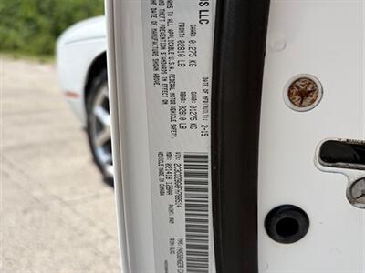 2015 Dodge Challenger SXT Plus - Photo 31 - Midlothian, IL 60445