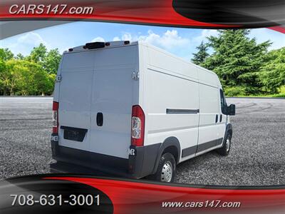 2016 RAM ProMaster 2500 159 WB   - Photo 5 - Midlothian, IL 60445