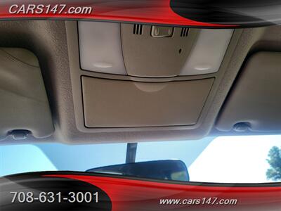 2010 Nissan Rogue SL - Photo 22 - Midlothian, IL 60445