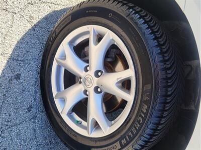 2010 Nissan Rogue SL - Photo 28 - Midlothian, IL 60445