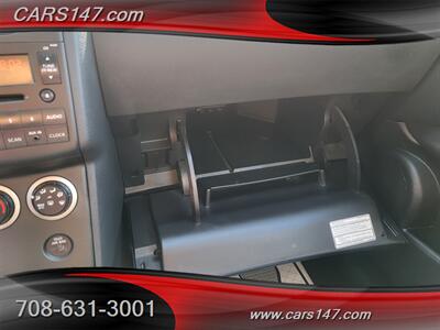 2010 Nissan Rogue SL - Photo 23 - Midlothian, IL 60445