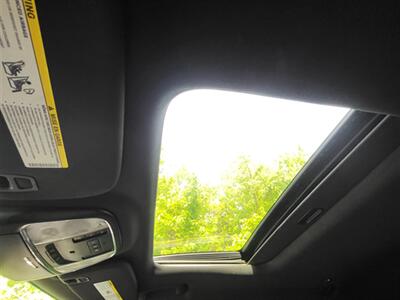 2016 Jeep Grand Cherokee Limited 75th Anniversary   - Photo 27 - Midlothian, IL 60445