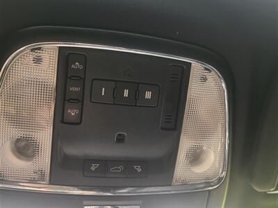 2016 Jeep Grand Cherokee Limited 75th Anniversary   - Photo 26 - Midlothian, IL 60445