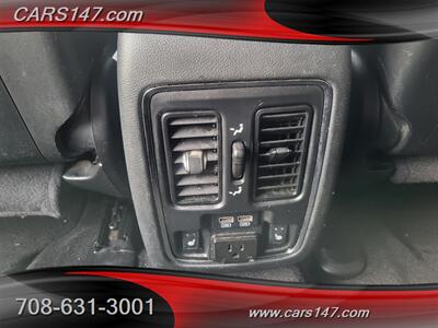2016 Jeep Grand Cherokee Limited 75th Anniversary   - Photo 20 - Midlothian, IL 60445