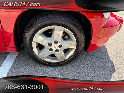 2010 Chevrolet HHR LT   - Photo 25 - Midlothian, IL 60445