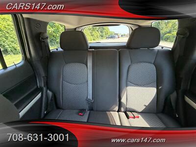 2010 Chevrolet HHR LT   - Photo 11 - Midlothian, IL 60445