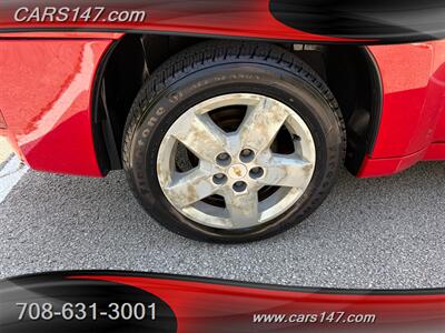 2010 Chevrolet HHR LT   - Photo 26 - Midlothian, IL 60445