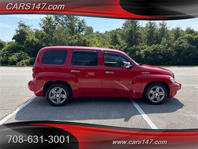 2010 Chevrolet HHR LT   - Photo 6 - Midlothian, IL 60445