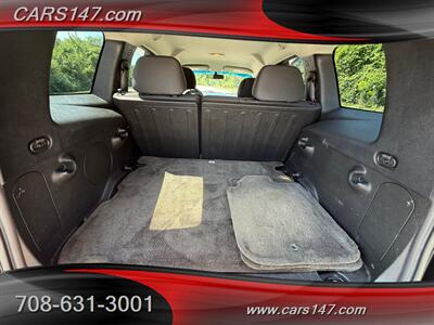 2010 Chevrolet HHR LT   - Photo 9 - Midlothian, IL 60445