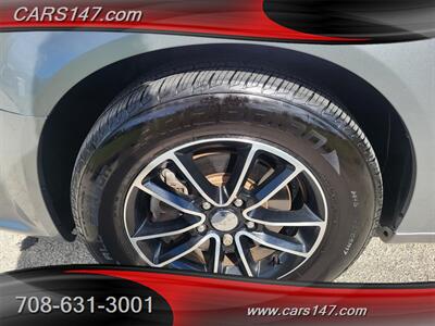 2013 Dodge Grand Caravan SXT - Photo 31 - Midlothian, IL 60445