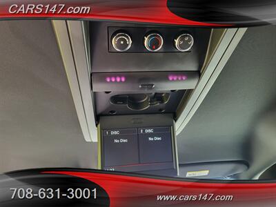 2013 Dodge Grand Caravan SXT - Photo 18 - Midlothian, IL 60445
