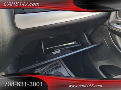 2013 Dodge Grand Caravan SXT - Photo 15 - Midlothian, IL 60445
