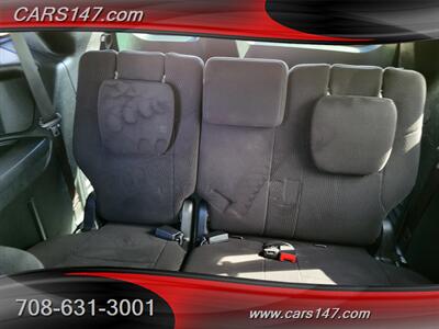2013 Dodge Grand Caravan SXT - Photo 23 - Midlothian, IL 60445
