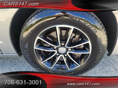 2013 Dodge Grand Caravan SXT - Photo 29 - Midlothian, IL 60445