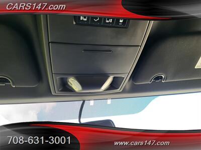 2013 Dodge Grand Caravan SXT - Photo 14 - Midlothian, IL 60445