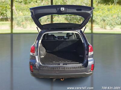 2013 Subaru Outback 3.6R Limited   - Photo 12 - Midlothian, IL 60445