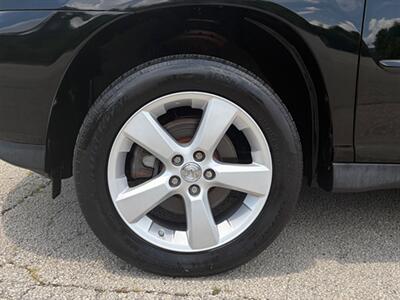 2007 Lexus RX 350 - Photo 27 - Midlothian, IL 60445