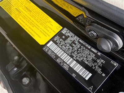 2007 Lexus RX 350 - Photo 29 - Midlothian, IL 60445