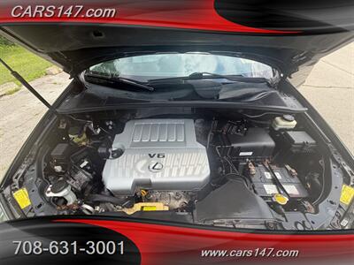 2007 Lexus RX 350 - Photo 28 - Midlothian, IL 60445