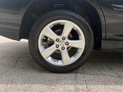 2007 Lexus RX 350 - Photo 25 - Midlothian, IL 60445