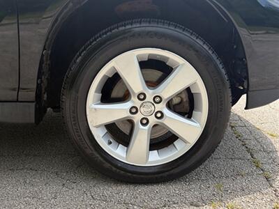 2007 Lexus RX 350 - Photo 24 - Midlothian, IL 60445