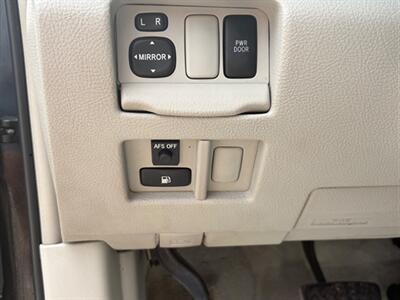 2007 Lexus RX 350 - Photo 19 - Midlothian, IL 60445