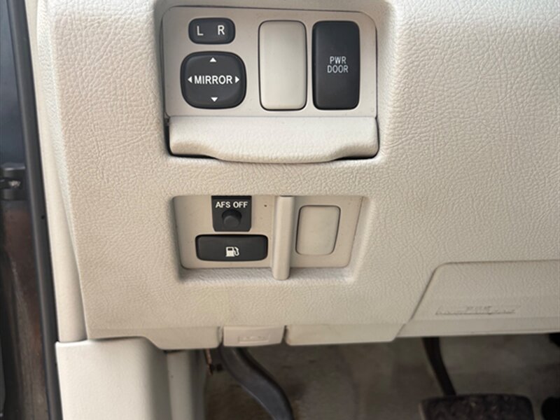 2007 Lexus RX 350 - Photo 19 - Midlothian, IL 60445