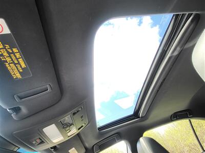 2016 Lexus GS 350   - Photo 26 - Midlothian, IL 60445