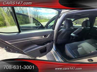 2016 Lexus GS 350   - Photo 24 - Midlothian, IL 60445