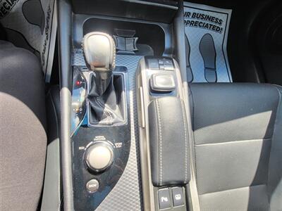 2016 Lexus GS 350   - Photo 14 - Midlothian, IL 60445