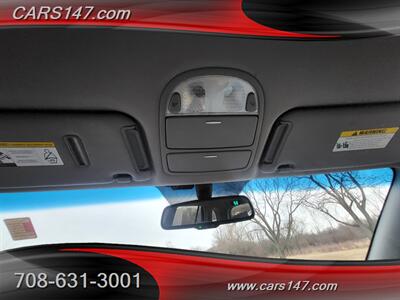 2008 Hyundai SANTA FE SE   - Photo 23 - Midlothian, IL 60445