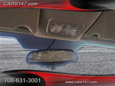 2009 Buick LaCrosse CXL   - Photo 18 - Midlothian, IL 60445