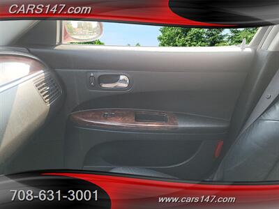 2009 Buick LaCrosse CXL   - Photo 19 - Midlothian, IL 60445