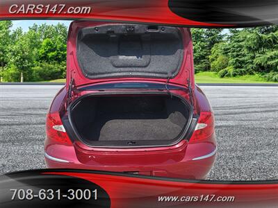 2009 Buick LaCrosse CXL   - Photo 11 - Midlothian, IL 60445