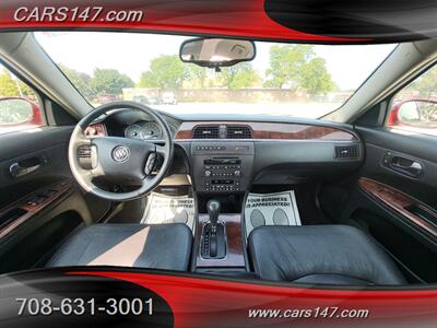 2009 Buick LaCrosse CXL   - Photo 20 - Midlothian, IL 60445