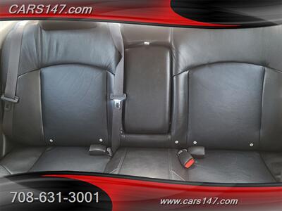 2009 Buick LaCrosse CXL   - Photo 13 - Midlothian, IL 60445
