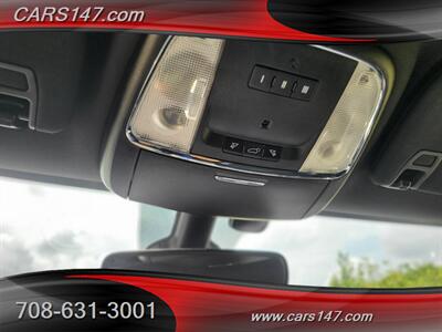 2017 Jeep Grand Cherokee Trailhawk   - Photo 29 - Midlothian, IL 60445