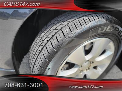 2011 Subaru Outback 3.6R Limited   - Photo 14 - Midlothian, IL 60445