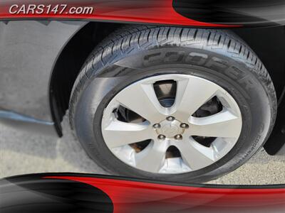 2011 Subaru Outback 3.6R Limited   - Photo 10 - Midlothian, IL 60445