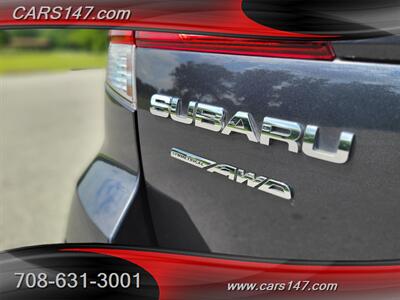 2011 Subaru Outback 3.6R Limited   - Photo 26 - Midlothian, IL 60445