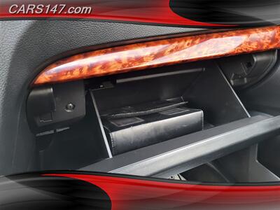 2011 Subaru Outback 3.6R Limited   - Photo 34 - Midlothian, IL 60445