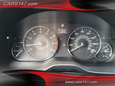 2011 Subaru Outback 3.6R Limited   - Photo 27 - Midlothian, IL 60445