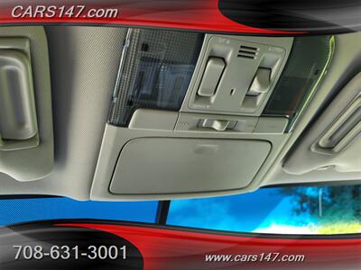 2011 Subaru Outback 3.6R Limited   - Photo 32 - Midlothian, IL 60445