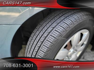 2007 Hyundai ELANTRA GLS   - Photo 13 - Midlothian, IL 60445