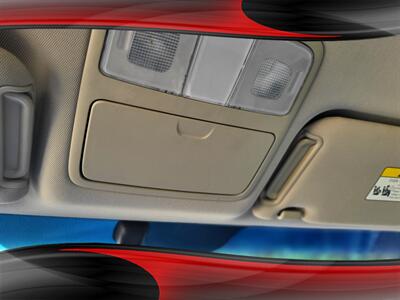 2007 Hyundai ELANTRA GLS   - Photo 27 - Midlothian, IL 60445