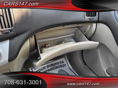 2007 Hyundai ELANTRA GLS   - Photo 28 - Midlothian, IL 60445